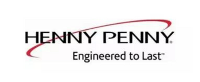 HennyPenny-parts-PartsFe