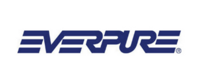 Everpure-parts-PartsFe