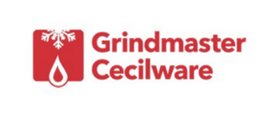Cecilware-parts-PartsFe