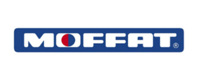 Moffat-parts-PartsFe