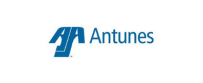 Antunesroundup-parts-PartsFe