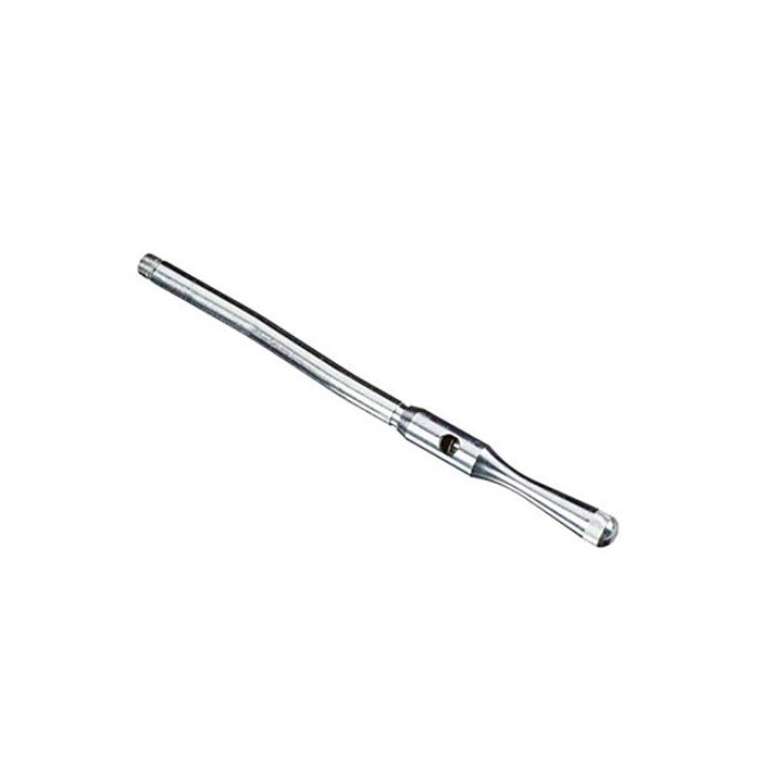 Ridgid 44495 Oil Spout Assembly
