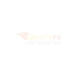 Baxter 01-1M6420-00001 Door Loading Right Hand